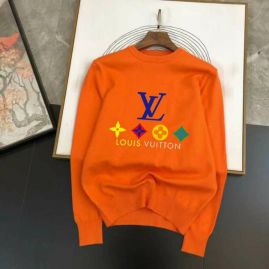 Picture of LV Sweaters _SKULVM-3XLkdtn29924120